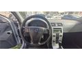 Sahibinden Volvo S40 1.6 D Dynamic 2011 Model