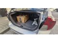 Sahibinden Volvo S40 1.6 D Dynamic 2011 Model