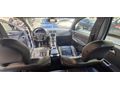 Sahibinden Volvo S40 1.6 D Dynamic 2011 Model