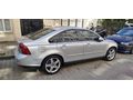 Sahibinden Volvo S40 1.6 D Dynamic 2011 Model