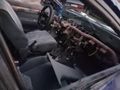 Galeriden Chevrolet Lacetti Tekirdağ