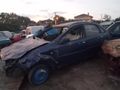 Galeriden Chevrolet Lacetti Tekirdağ