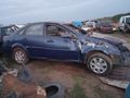Galeriden Chevrolet Lacetti Tekirdağ