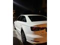 BAKIMLI AUDİ A3