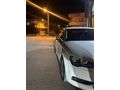 BAKIMLI AUDİ A3
