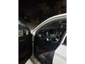 BAKIMLI AUDİ A3