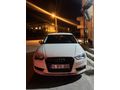 BAKIMLI AUDİ A3
