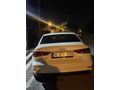 BAKIMLI AUDİ A3