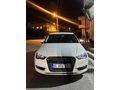 BAKIMLI AUDİ A3