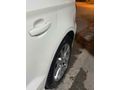 BAKIMLI AUDİ A3