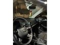 BAKIMLI AUDİ A3