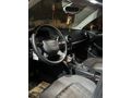 BAKIMLI AUDİ A3