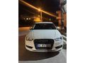 BAKIMLI AUDİ A3