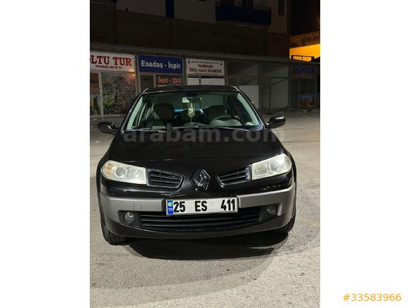 BAKIMLARI MUAYENESİ LPG TANKI YENİ FULL ORJİNAL
