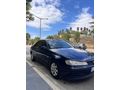 Sahibinden Peugeot 406 2.0 SV 2003 Model