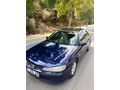 Sahibinden Peugeot 406 2.0 SV 2003 Model