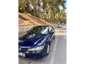 Sahibinden Peugeot 406 2.0 SV 2003 Model