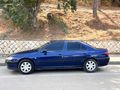 Sahibinden Peugeot 406 2.0 SV 2003 Model