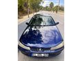 Sahibinden Peugeot 406 2.0 SV 2003 Model