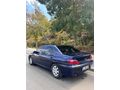 Sahibinden Peugeot 406 2.0 SV 2003 Model