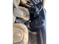 Sahibinden Peugeot 406 2.0 SV 2003 Model