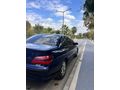 Sahibinden Peugeot 406 2.0 SV 2003 Model