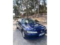 Sahibinden Peugeot 406 2.0 SV 2003 Model