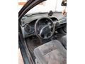 Sahibinden Renault Megane 2.0 RXT 1999 Model