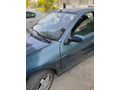 Sahibinden Renault Megane 2.0 RXT 1999 Model