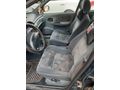 Sahibinden Renault Megane 2.0 RXT 1999 Model