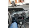 Sahibinden Renault Megane 2.0 RXT 1999 Model