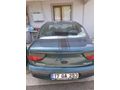 Sahibinden Renault Megane 2.0 RXT 1999 Model