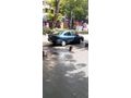 Sahibinden Renault Megane 2.0 RXT 1999 Model