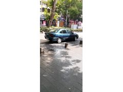 Sahibinden Renault Megane 2.0 RXT 1999 Model