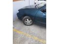 Sahibinden Renault Megane 2.0 RXT 1999 Model