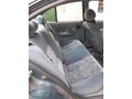 Sahibinden Renault Megane 2.0 RXT 1999 Model