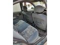 Sahibinden Renault Megane 2.0 RXT 1999 Model