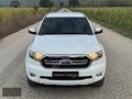 MEHMET ÖZCAN'dan / 2020 / 4x4 / OTOMATİK / 2.0 ECOBLUE