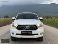 MEHMET ÖZCAN'dan / 2020 / 4x4 / OTOMATİK / 2.0 ECOBLUE