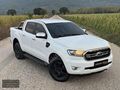 MEHMET ÖZCAN'dan / 2020 / 4x4 / OTOMATİK / 2.0 ECOBLUE