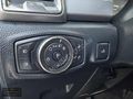 MEHMET ÖZCAN'dan / 2020 / 4x4 / OTOMATİK / 2.0 ECOBLUE