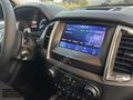 MEHMET ÖZCAN'dan / 2020 / 4x4 / OTOMATİK / 2.0 ECOBLUE
