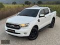 MEHMET ÖZCAN'dan / 2020 / 4x4 / OTOMATİK / 2.0 ECOBLUE