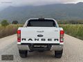 MEHMET ÖZCAN'dan / 2020 / 4x4 / OTOMATİK / 2.0 ECOBLUE