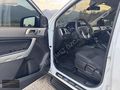 MEHMET ÖZCAN'dan / 2020 / 4x4 / OTOMATİK / 2.0 ECOBLUE