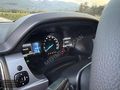 MEHMET ÖZCAN'dan / 2020 / 4x4 / OTOMATİK / 2.0 ECOBLUE