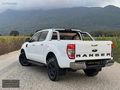 MEHMET ÖZCAN'dan / 2020 / 4x4 / OTOMATİK / 2.0 ECOBLUE