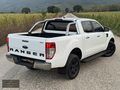MEHMET ÖZCAN'dan / 2020 / 4x4 / OTOMATİK / 2.0 ECOBLUE