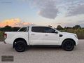 MEHMET ÖZCAN'dan / 2020 / 4x4 / OTOMATİK / 2.0 ECOBLUE