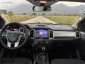 MEHMET ÖZCAN'dan / 2020 / 4x4 / OTOMATİK / 2.0 ECOBLUE